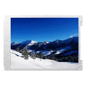 8.4" M084GNS1 R1 800X600 LCD Screen lcd 800x600 8.4" lcd screen M084GNS1 LCD Screen