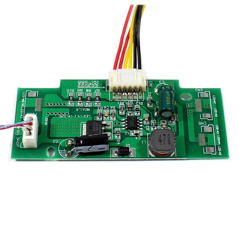10.1inch B101UAN02.1 1920X1200 TFT-LCD Screen with HDMI VGA DVI LCD Controller Board 10.1inch B101UAN02.1 1920X1200 10.1inch B101UAN02.1 B101UAN02.1