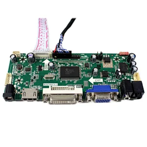 8inch AT080TN64 800X480 TFT-LCD Screen With HDMI VGA DVI LCD Controller Board 8inch AT080TN64 800X480 8inch AT080TN64 AT080TN64 lcd controller board hdmi hdmi lcd controller board vga hdmi dvi