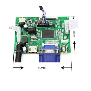 9inch AA090ME01 800X480 TFT-LCD Screen With HDMI VGA 2AV LCD Controller Board 9inch AA090ME01 800X480 9inch AA090ME01 resolution 800x480 pixels lcd screen 800x480 7 tft lcd 800x480 lcd 800x480