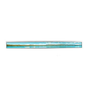 23.2inch EV232ZZM-N10 1280X92 Strip LCD Screen lcd screen screen guard lcd screen guarder lcd screen touch screen 23.2" lcd screen 1280x92 strip lcd screen lcd screen