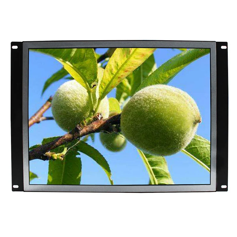 15inch tft lcd with controller board 15