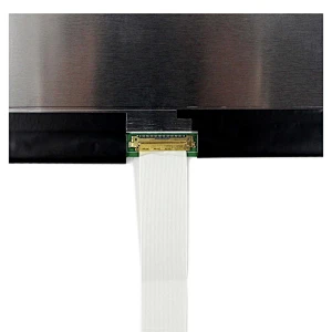 11.6inch N116HSE-EJ1 N116HSE-EA1 1920X1080 IPS LCD Screen with HDMI VGA LCD Controller Board 11.6inch N116HSE-EJ1 N116HSE-EA1 1920X1080 11.6inch N116HSE-EJ1 N116HSE-EA1 lcd ips N116HSE-EA1 1920X1080