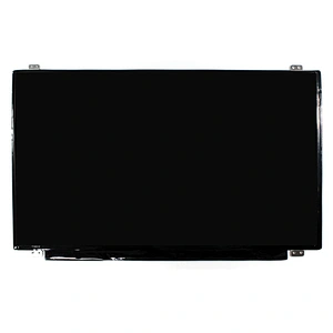 15.6inch B156HAN01.2 1920X1080 IPS LCD Screen ips screen ips lcd 1920x1080 led screen 15.6