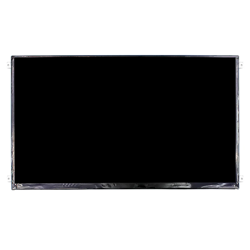 13.3inch B133HAN02.3 1920X1080 IPS eDP LCD Screen