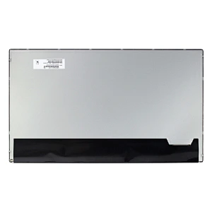 21.5inch HR215WU1-120 1920X1080 IPS LCD Screen ips screen ips lcd 1920x1080 led screen ips screenHR215WU1-120 21.5inch ips lcd ips screen 1920x1080