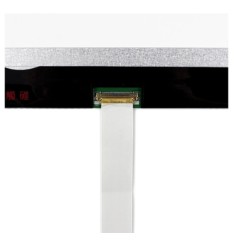 HDMI Mini LCD Controller Board with 14inch NV140FHM-N44 1920x1080 IPS 30Pin LCD Screen 14inch NV140FHM-N44 1920x1080 NV140FHM-N44 1920x1080 NV140FHM-N44 lcd ips hdmi controller for lcd