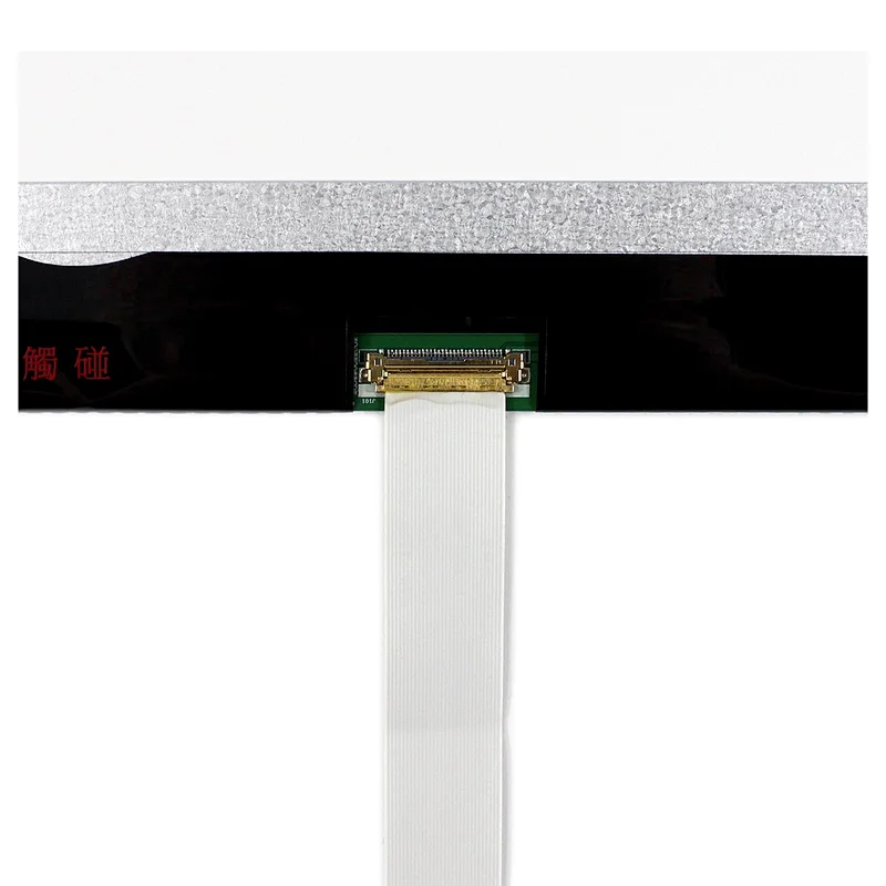 HDMI Mini LCD Controller Board with 14inch NV140FHM-N44 1920x1080 IPS 30Pin LCD Screen