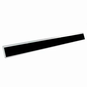 23.2inch EV232ZZM-N10 1280X92 Strip LCD Screen lcd screen screen guard lcd screen guarder lcd screen touch screen 23.2