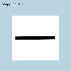 23.2inch EV232ZZM-N10 1280X92 Strip LCD Screen lcd screen screen guard lcd screen guarder lcd screen touch screen 23.2