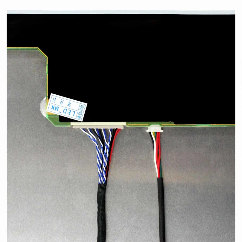 HDMI LCD Controller Board With 15inch LQ150X1LG96 1024X768 1050cd/m2 High Brightness LCD Screen Display high brightness lcd display 15inch LQ150X1LG96 1024X768 LQ150X1LG96 1024X768 LQ150X1LG96 lcd  high brightness display