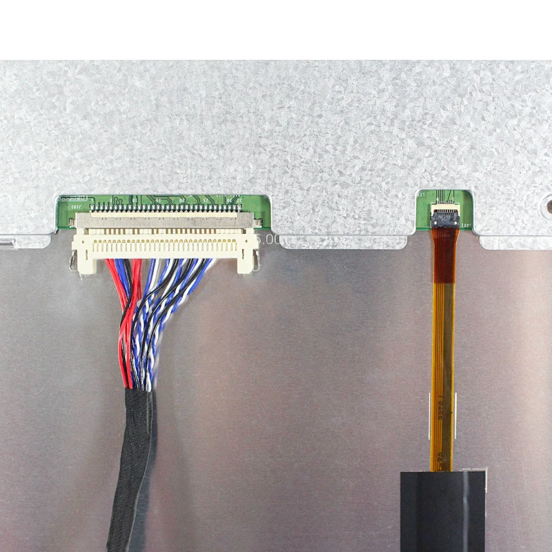 HDMI LCD Controller board With 12.1 in G121EAN01.1 1280X800 LCD Screen 12.1 in G121EAN01.1 1280X800 12.1 in G121EAN01.1 G121EAN01.1 G121EAN01.1 1280X800 lcd controller hdmi