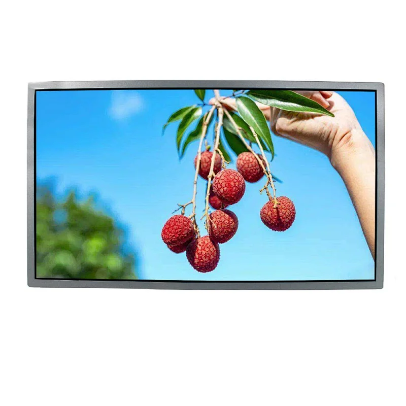 27inch VS270GF-1500 1920X1080 high brightness LCD Screen high brightness lcd screen 27inch lcd 27inch lcd screen brightness lcd screen brightness video 1920x1080 lcd screen