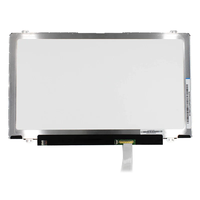 14inch NV140FHM-N44 1920X1080 IPS TFT-LCD Laptop Display+ HD-MI VGA Driver Board