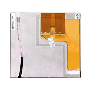 5.0inch PD050OX5 480X480 LCD Screen lcd screen screen guard lcd screen guarder lcd screen touch screen 5inch lcd screen 800x480 tft lcd screen PD050OX5 5