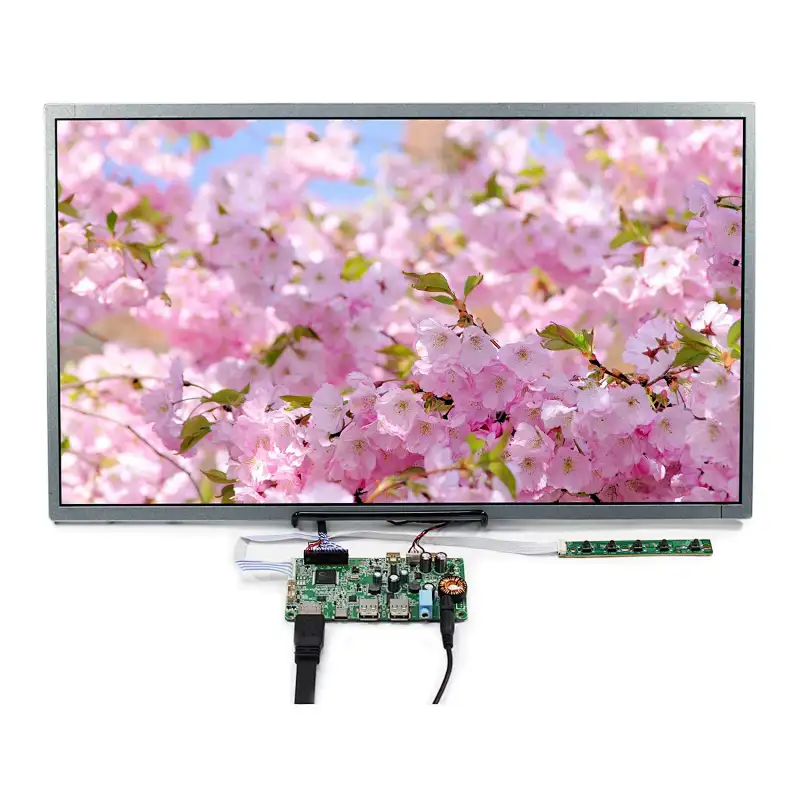 20.7inch MT207FHM-N20 1920X1080 LCD Screen with HD-MI Type-C USB AUDIO LCD Board 20.7inch MT207FHM-N20 1920X1080 1920x1080 lcd monitor MT207FHM-N20 1920X1080 MT207FHM-N20