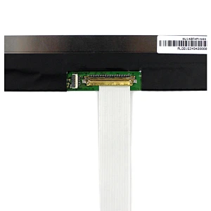 14inch NV140FHM-A20 1920X1080 IPS LCD Screen with HDMI VGA AV USB RF LCD Controller Board 14inch NV140FHM-A20 1920X1080 NV140FHM-A20 1920X1080 NV140FHM-A20 ips lcd 14inch NV140FHM-A20