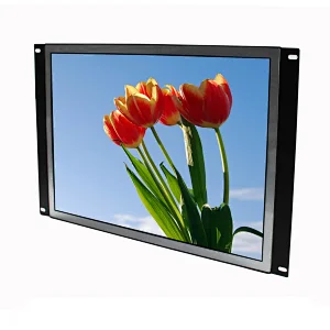 15inch tft lcd with controller board 15