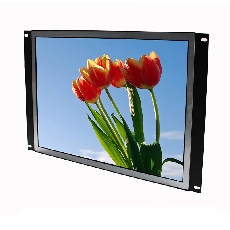 15inch tft lcd with controller board 15
