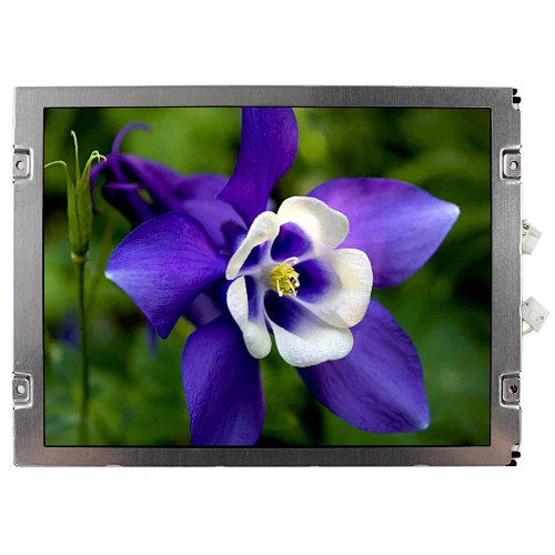 8.4" AA084VC03 640X480 Industrial LCD Screen lcd 640x480 640x480 lcd 640x480 screen 640x480 lcd and touch screen sharp industrial lcd screen 8.4" lcd screen AA084VC03