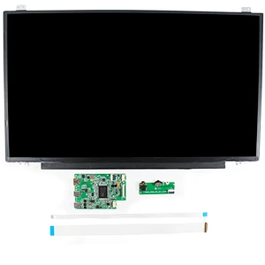 17.3inch N173HCE-E31 1920X1080 IPS LCD Replacement for Laptop with USB C HDMI Board 17.3inch N173HCE-E31 1920X1080 N173HCE-E31 1920X1080 N173HCE-E31 17.3inch N173HCE-E31 lcd controller board hdmi replacement lcd for laptop 1920x1080 laptop