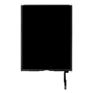 9.7inch 1536x2048 IPS LCD Screen ips screen ips lcd ips lcd monitors 9.7