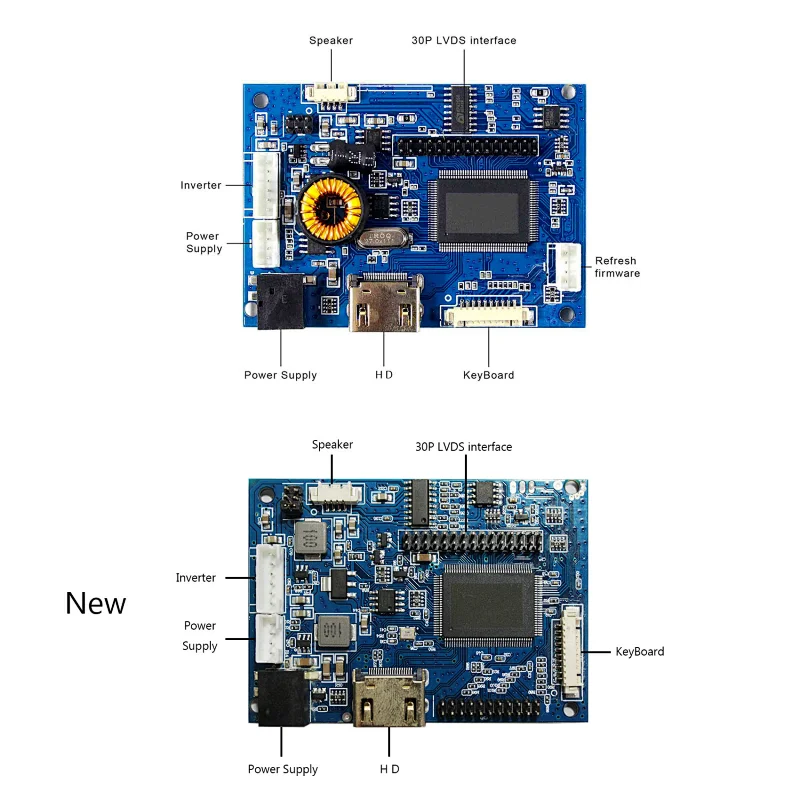 19inch M190CGE-L23 1440X900 LCD Screen with HDMI LCD Controller Board TY2660H 19inch M190CGE-L23 1440X900 M190CGE-L23 1440X900 M190CGE-L23 19inch M190CGE-L23 1440x900 lcd