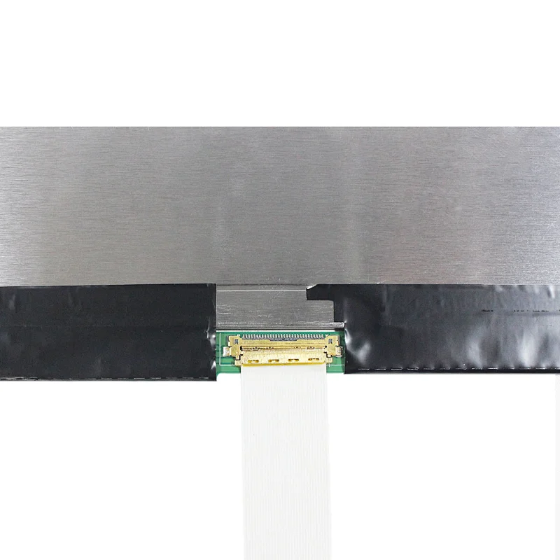 11.6inch N116HSE-EJ1 N116HSE-EA1 1920X1080 IPS LCD Screen with HDMI TYPE-C LCD Controller Board