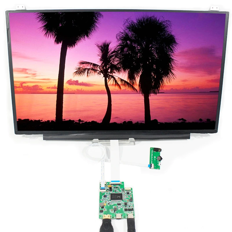17.3inch N173HCE-E31 1920X1080 IPS LCD Replacement for Laptop with USB C HDMI Board 17.3inch N173HCE-E31 1920X1080 N173HCE-E31 1920X1080 N173HCE-E31 17.3inch N173HCE-E31 lcd controller board hdmi replacement lcd for laptop 1920x1080 laptop