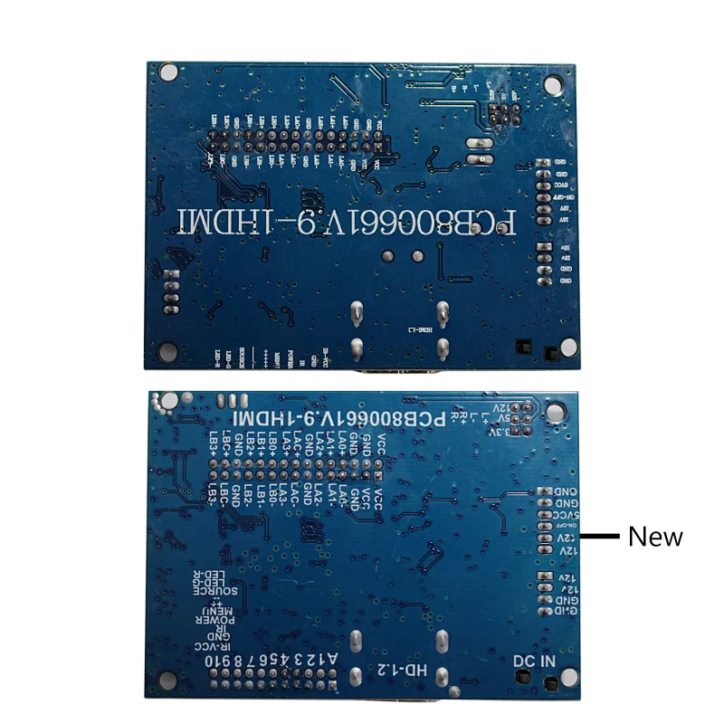 19inch M190CGE-L23 1440X900 LCD Screen with HDMI LCD Controller Board TY2660H 19inch M190CGE-L23 1440X900 M190CGE-L23 1440X900 M190CGE-L23 19inch M190CGE-L23 1440x900 lcd