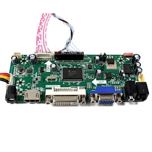 10.1inch B101UAN02.1 1920X1200 TFT-LCD Screen with HDMI VGA DVI LCD Controller Board 10.1inch B101UAN02.1 1920X1200 10.1inch B101UAN02.1 B101UAN02.1