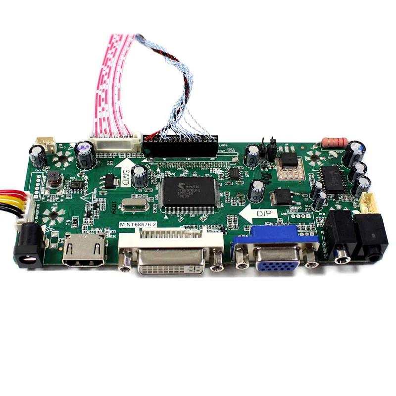 10.1inch B101UAN02.1 1920X1200 TFT-LCD Screen with HDMI VGA DVI LCD Controller Board 10.1inch B101UAN02.1 1920X1200 10.1inch B101UAN02.1 B101UAN02.1