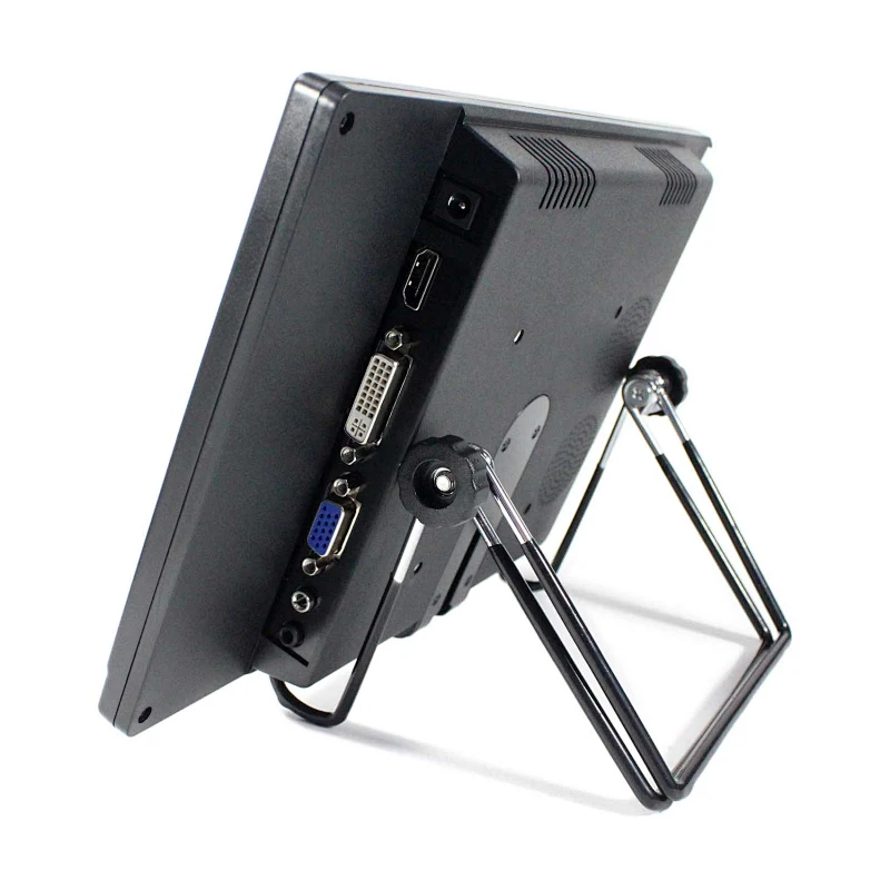 10.1inch 1366x768 IPS LCD Monitor  VS101LM1PA1
