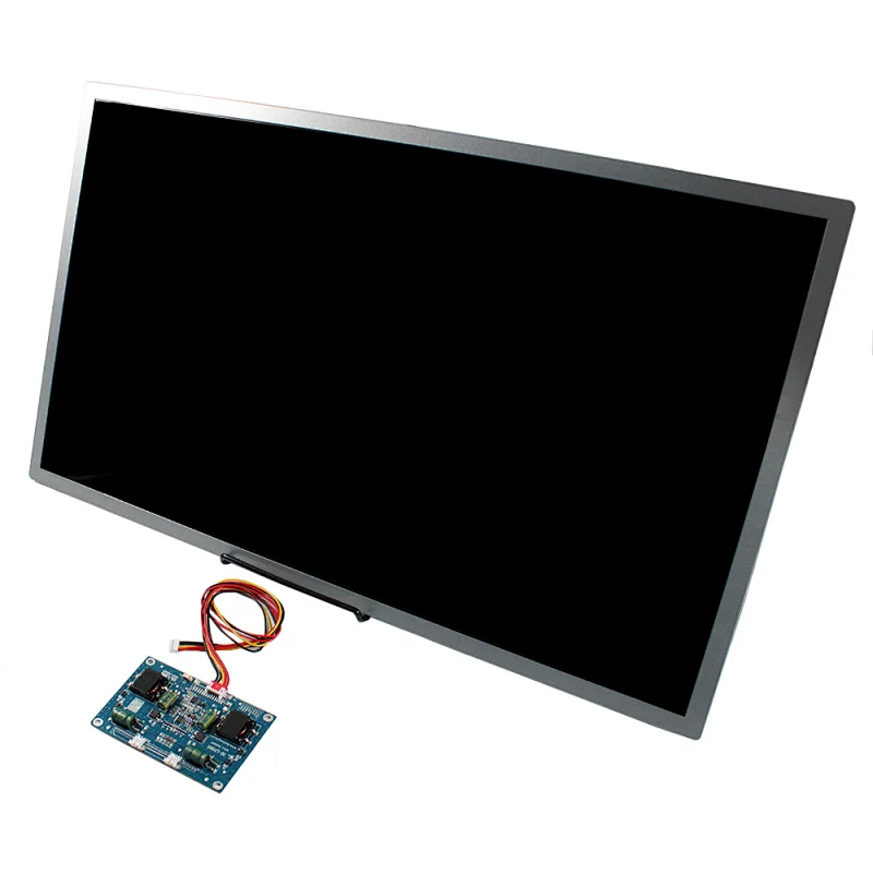 27inch VS270GF-1500 1920X1080 high brightness LCD Screen high brightness lcd screen 27inch lcd 27inch lcd screen brightness lcd screen brightness video 1920x1080 lcd screen