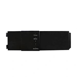 12.6inch 1920x515 LCD Kit (Included HDMI LCD Controller Board)
