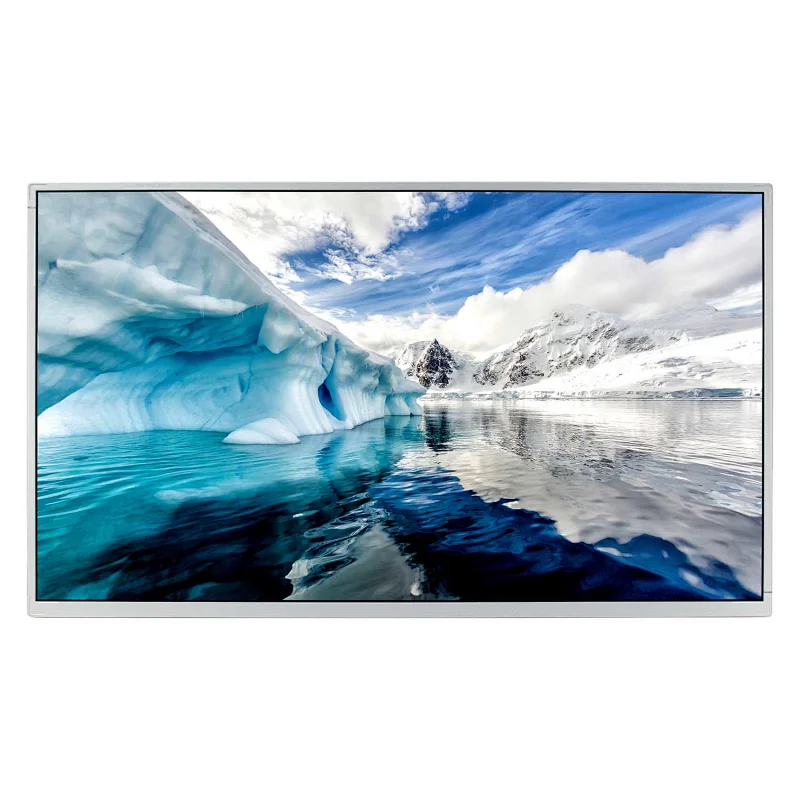 23.8inch MV238FHM-N10 1920X1080 IPS LCD Screen ips screen ips lcd 1920x1080 led screen 23.8
