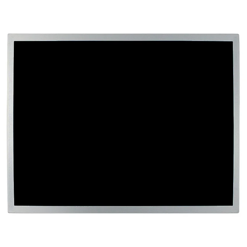 15inch LQ150X1LG96 1024X768 TFT-LCD Screen With VGA+DVI LCD Controller Board