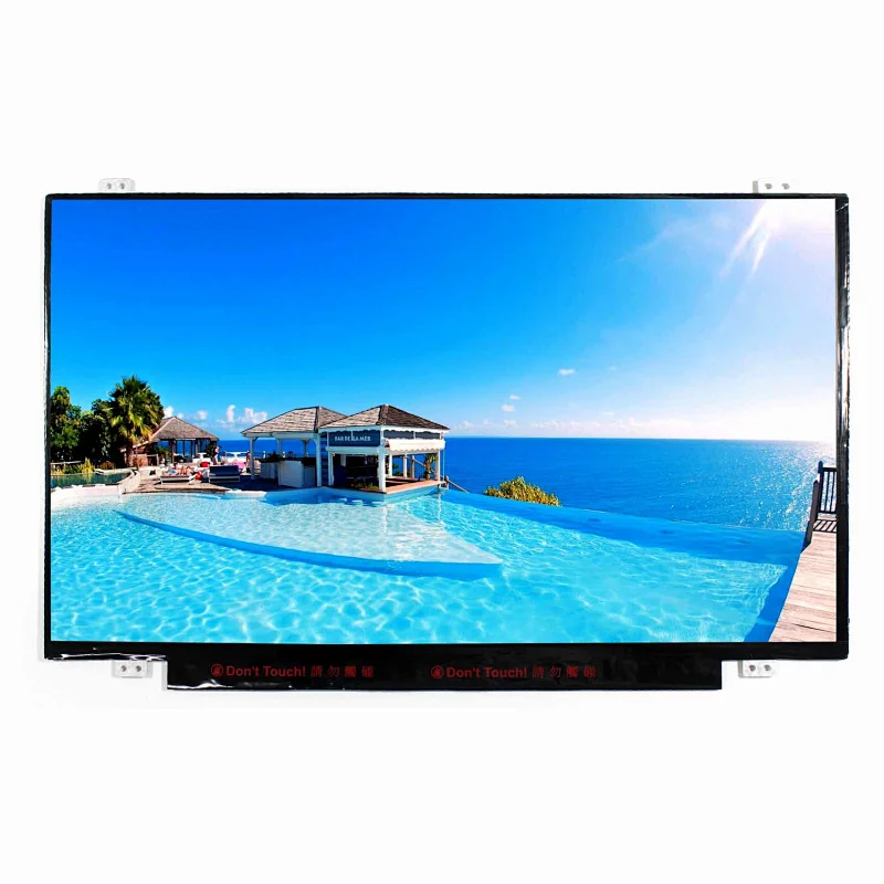 14inch B140HAN01.1 1920X1080 IPS LCD Screen 14inch Ips lcd ips screen ips lcd lcd ips 1920x1080 lcd screen 14inch ips screen ips lcd lcd ips 1920x1080