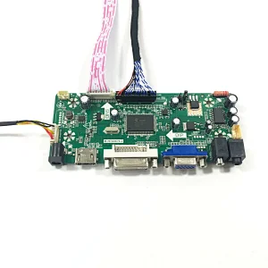 17inch G170EG01 V1 1280X1024 LCD Screen with HDMI DVI VGA LCD Controller Board 17inch G170EG01 V1 G170EG01 V1 17inch G170EG01 V1 1280X1024 G170EG01 V1 1280X1024