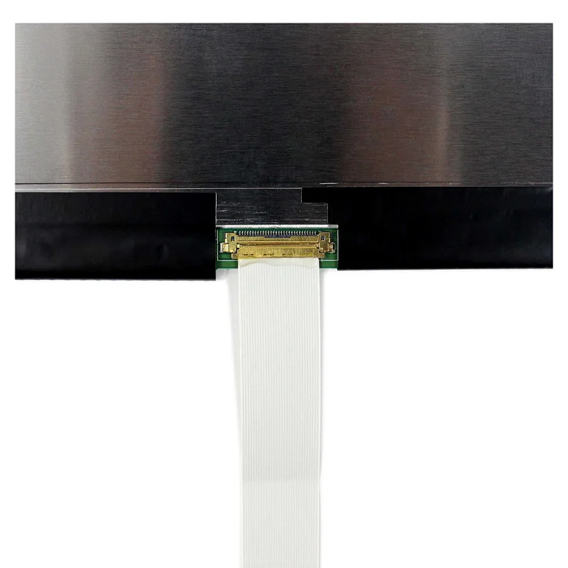 11.6inch N116HSE-EJ1 N116HSE-EA1 1920X1080 IPS LCD Screen With HDMI LCD Controller Board 11.6inch N116HSE-EJ1 N116HSE-EA1 1920X1080 N116HSE-EJ1 N116HSE-EA1 hdmi controller for lcd