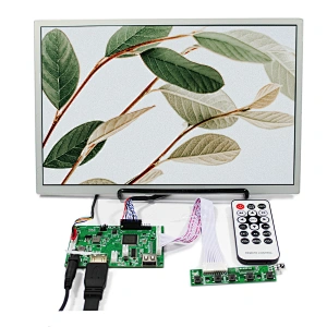 12.1 inch LQ121K1LG52 1280x800 TFT LCD Screen With HDMI USB LCD Controller Board 12.1 inch LQ121K1LG52 1280x800 LQ121K1LG52 1280x800 LQ121K1LG52 hdmi lcd controller board 1280x800 lcd