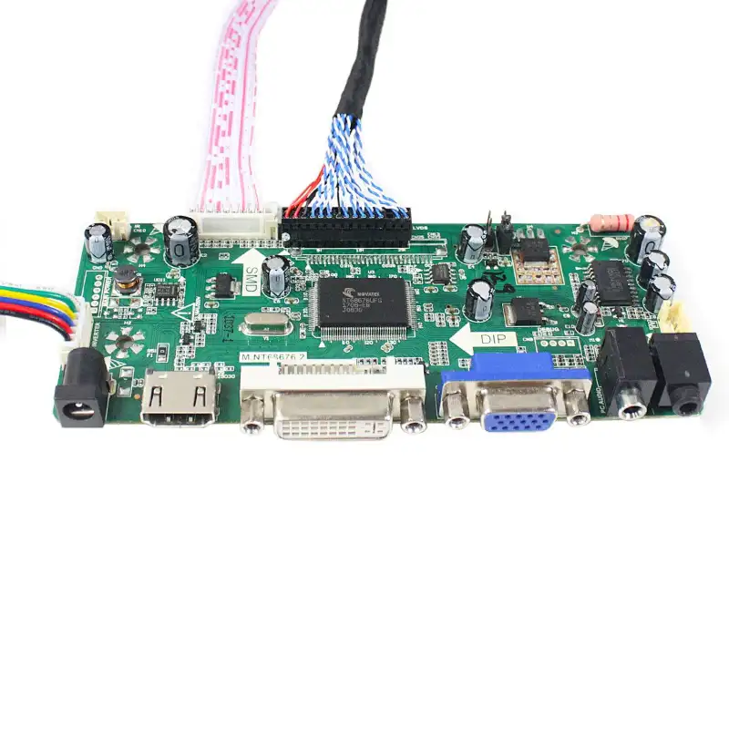19inch G190ETN01.0 1280x1024 WLED LCD Screen with HDMI DVI VGA LCD Controller Board 19inch G190ETN01.0 1280x1024 G190ETN01.0 1280x1024 G190ETN01.0 19inch G190ETN01.0