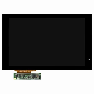 10.1inch B101EW05 V.1 1280X800 LCD Screen With Touch Panel lcd screen with touch panel lcd panel with touch screen lcd panel touch screen touch screen lcd panel touch lcd screen panel 10.1
