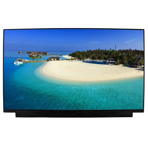 15.6inch NV156QUM-N32 3840X2160 IPS LCD Screen ips screen ips lcd ips lcd monitors 15.6" LCD Screen NV156QUM-N32