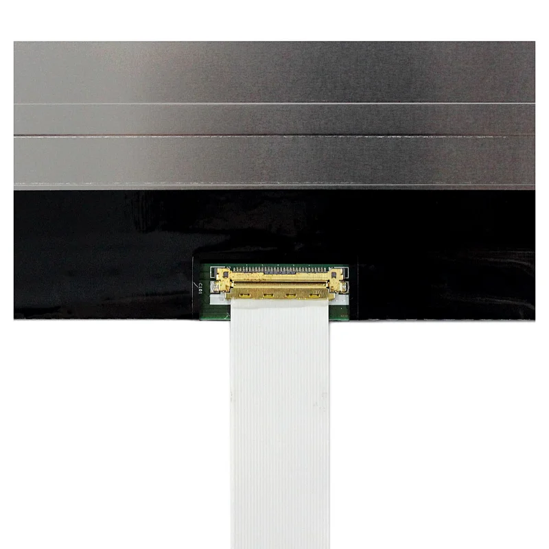 15.6inch IPS LCD Screen B156HAN01.2 1920x1080 with HDM I LCD Controller Board 15.6inch B156HAN01.2 1920x1080 15.6inch 1920x1080 B156HAN01.2 1920x1080 B156HAN01.2 lcd controller pcb board