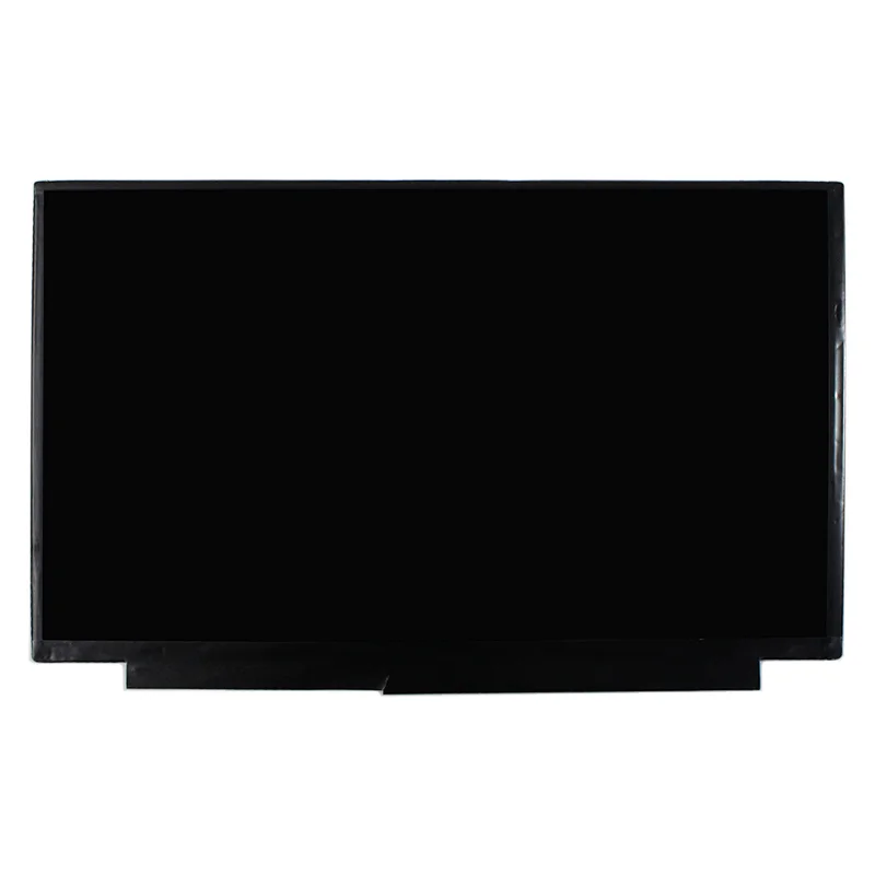 11.6inch N116HSE-EJ1 N116HSE-EA1 1920X1080 IPS LCD Screen with HDMI+VGA+AV+USB LCD Controller Board