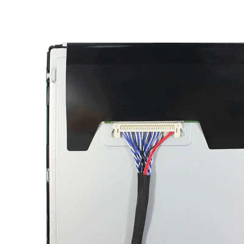 21.5inch HR215WU1 1920X1080 IPS LCD Screen With VGA HDM I LCD Controller Board 21.5inch HR215WU1 1920X1080 HR215WU1 1920X1080 HR215WU1 21.5inch HR215WU1