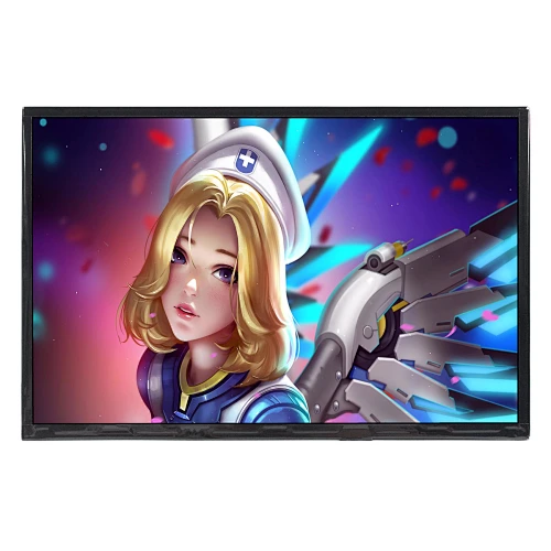 10.1inch B101UAN01.C 1920X1200 LCD Screen 1920x1200 lcd screen 1920x1200 lcd 1920x1200 lcd monitor B101UAN01.C 10.1" LCD Screen