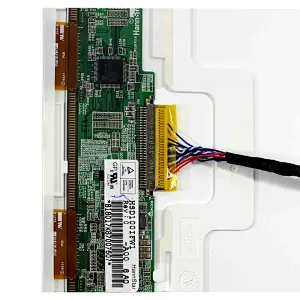 10.2inch HSD100IFW1 CLAA102NA0ACW 1024X600 LCD With Capacitive Touch Panel With HDMI VGA DVI LCD Controller Board 10.2inch HSD100IFW1 CLAA102NA0ACW 1024X600 10.2inch HSD100IFW1 CLAA102NA0ACW 1024X600 HSD100IFW1 1024X600