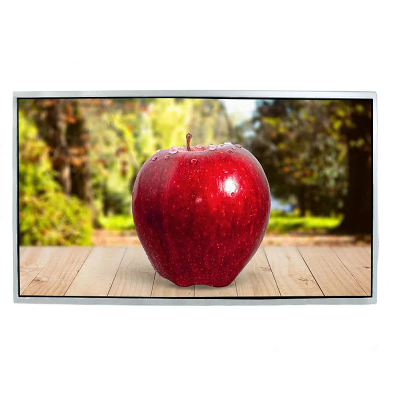 23.8inch VS238GF-1500 1920X1080 hight brightness LCD Screen lcd hight brightness high brightness lcd screen lcd screen brightness video 23.8inch lcd screen